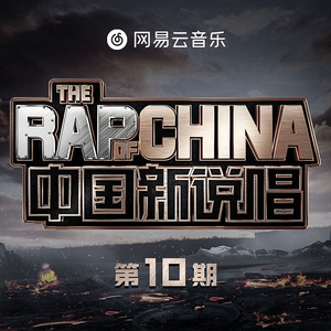 男生隔着内裤把鸡鸡撑大
