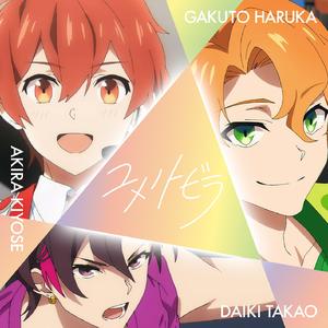 男生隔着内裤把鸡鸡撑大
