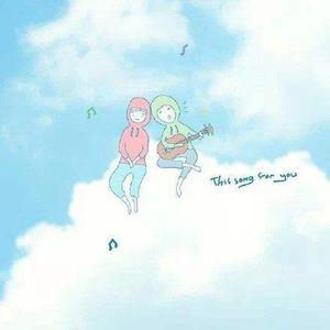 男生隔着内裤把鸡鸡撑大
