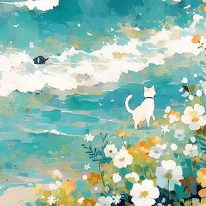 男生隔着内裤把鸡鸡撑大
