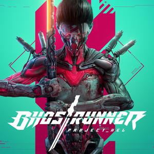 男生隔着内裤把鸡鸡撑大
