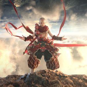 男生隔着内裤把鸡鸡撑大
