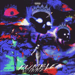 男生隔着内裤把鸡鸡撑大
