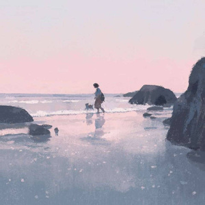 男生隔着内裤把鸡鸡撑大
