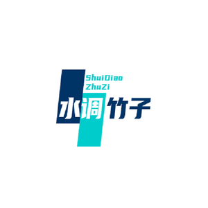 男生隔着内裤把鸡鸡撑大
