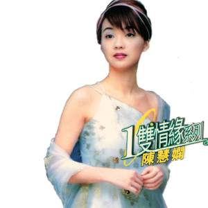 男生隔着内裤把鸡鸡撑大
