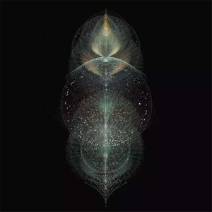 男生隔着内裤把鸡鸡撑大
